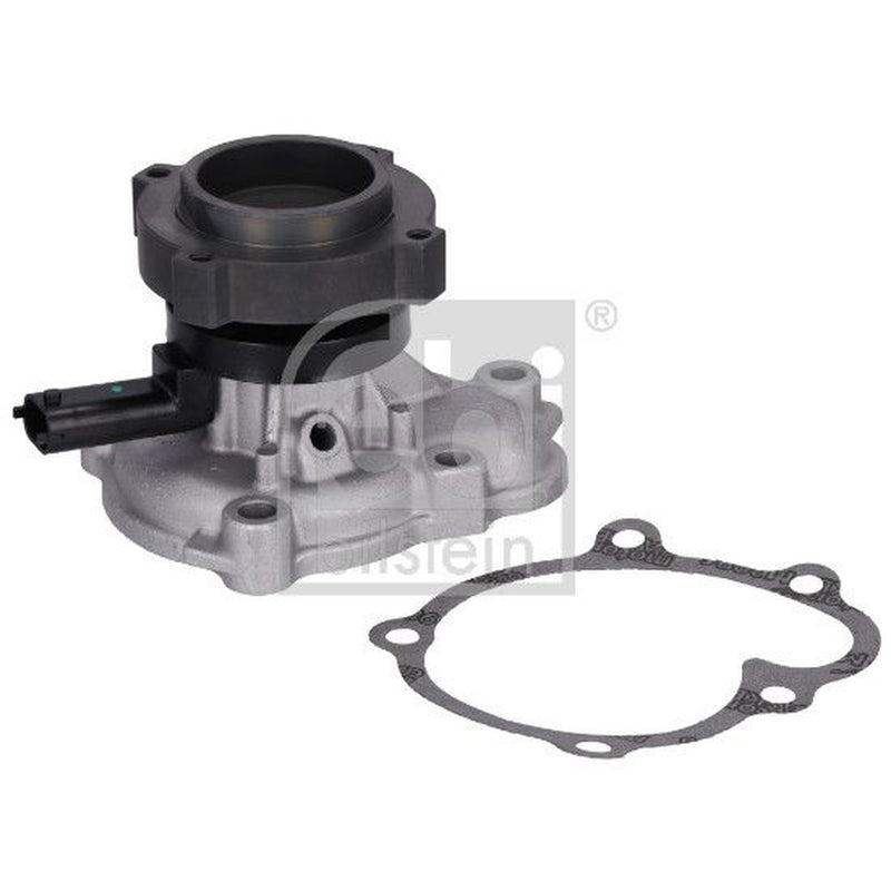 Febi Engine Cooling Water Pump 184564