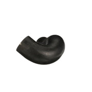 Gates Intercooler Turbo Charge Air Hose 09-0503