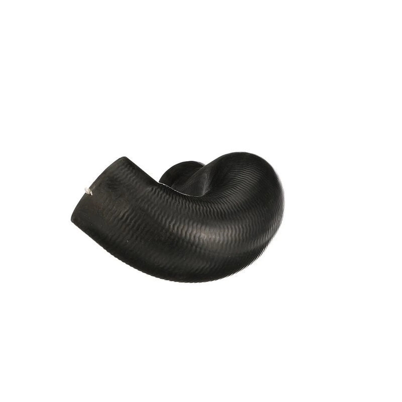 Gates Intercooler Turbo Charge Air Hose 09-0503