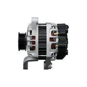 Valeo Car Alternator 12V 445111