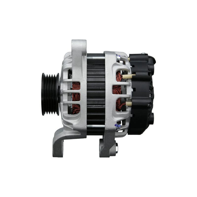 Valeo Car Alternator 12V 445111