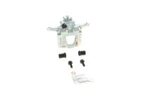 Bosch 0986474450 Brake Caliper