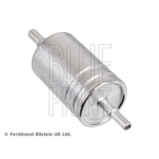 Blue Print Fuel Filter Element ADA102326