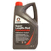 Comma Super Longlife Antifreeze & Coolant - Concentrated - 2 Litre Comma  - Town Parts