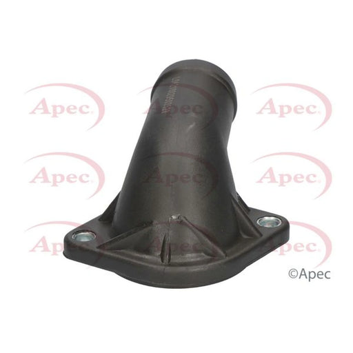 Apec Coolant Flange Housing Connector ATH1579