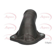 Apec Coolant Flange Housing Connector ATH1579