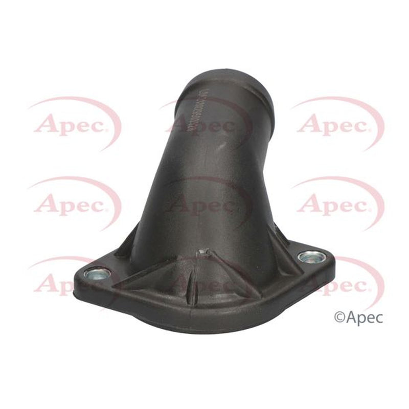 Apec Coolant Flange Housing Connector ATH1579
