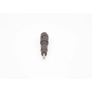 Bosch Injector Nozzle & Holder Assembly 0 432 193 466