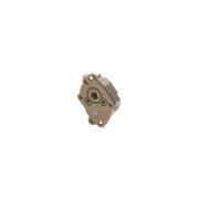 Bosch Fuel Pump Assembly 0 440 020 077