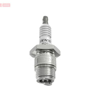 Denso Engine Spark Plug M24S