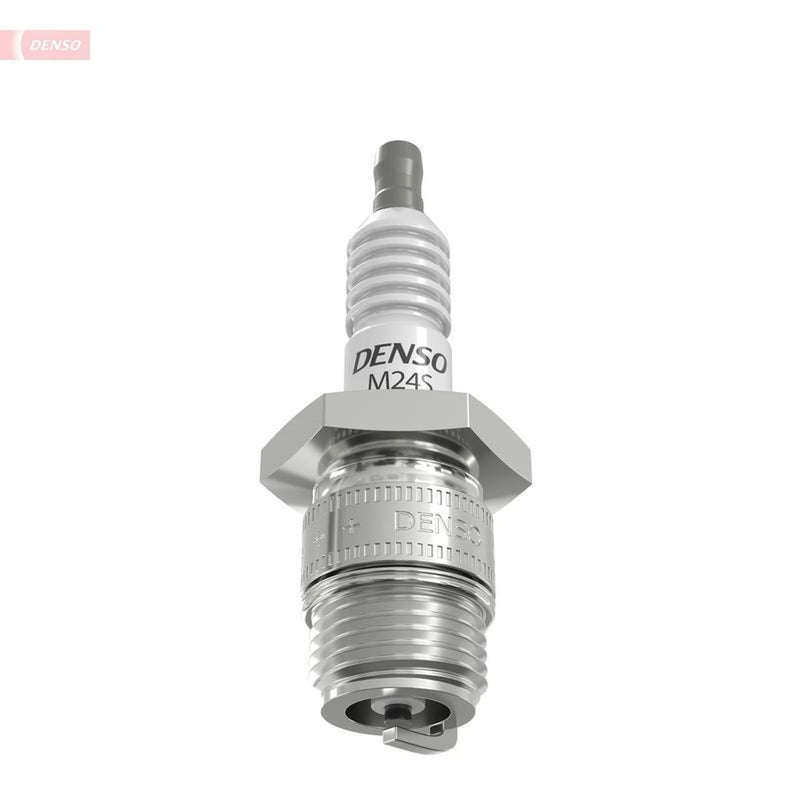 Denso Engine Spark Plug M24S