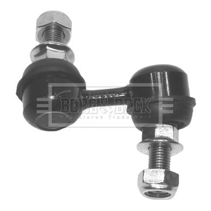 Borg & Beck Stabiliser Bar Link Coupling Rod BDL6857