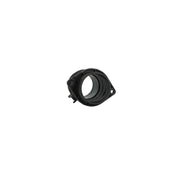 NRF Air Filter Intake Hose 166375