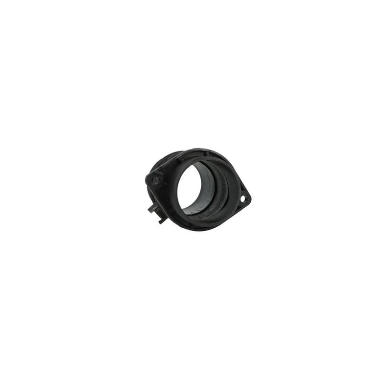 NRF Air Filter Intake Hose 166375