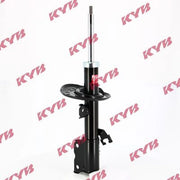 KYB Shock Absorber Damper Strut Front Left 3340034