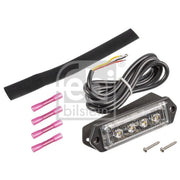 Febi Strobe-Type Beacon High 109257