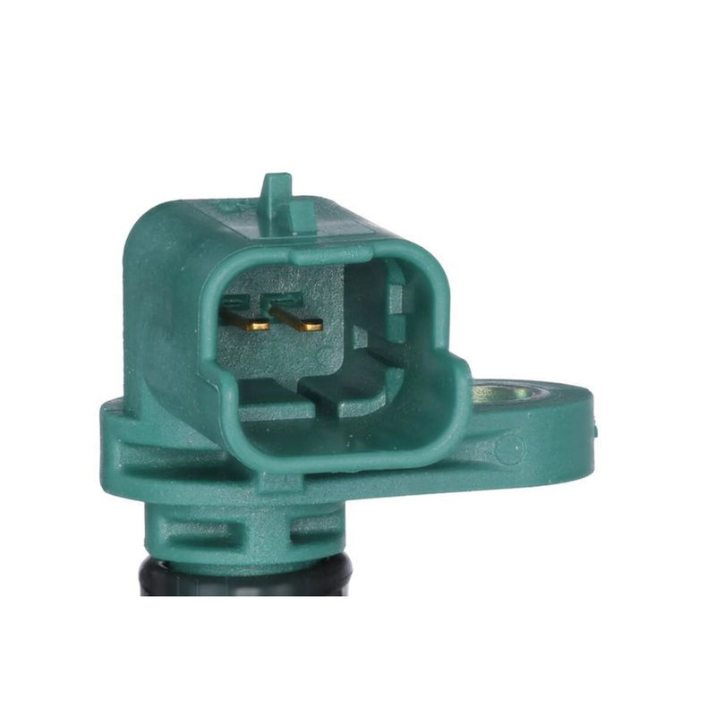 Valeo Intake Air Temperature Sensor 368617