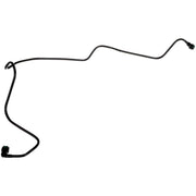 Gates Crankcase Ventilation Hose EMH629