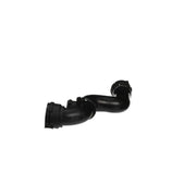 Gates Radiator Coolant Hose 260mm ID 05-2807