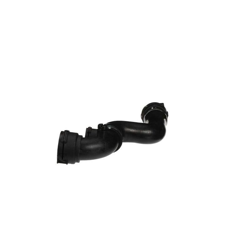 Gates Radiator Coolant Hose 260mm ID 05-2807