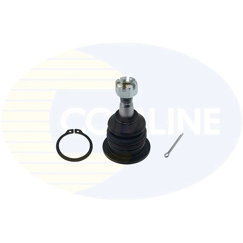 Comline Ball Joint Front Left CBJ7240