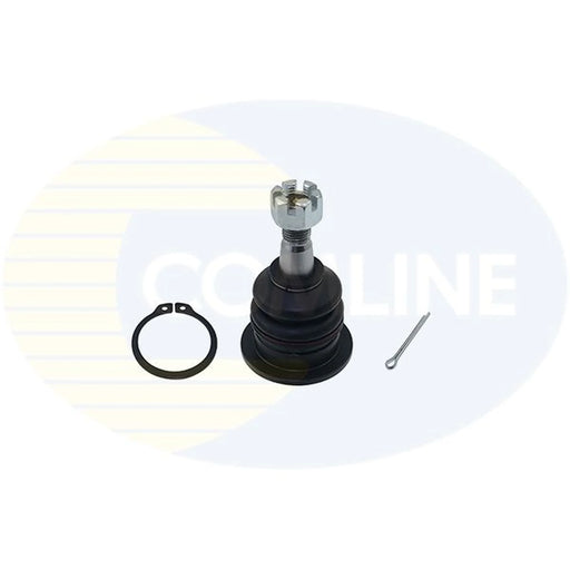 Comline Ball Joint Front Left CBJ7240
