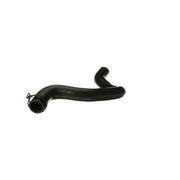 Gates Radiator Coolant Hose 530mm ID 05-5526