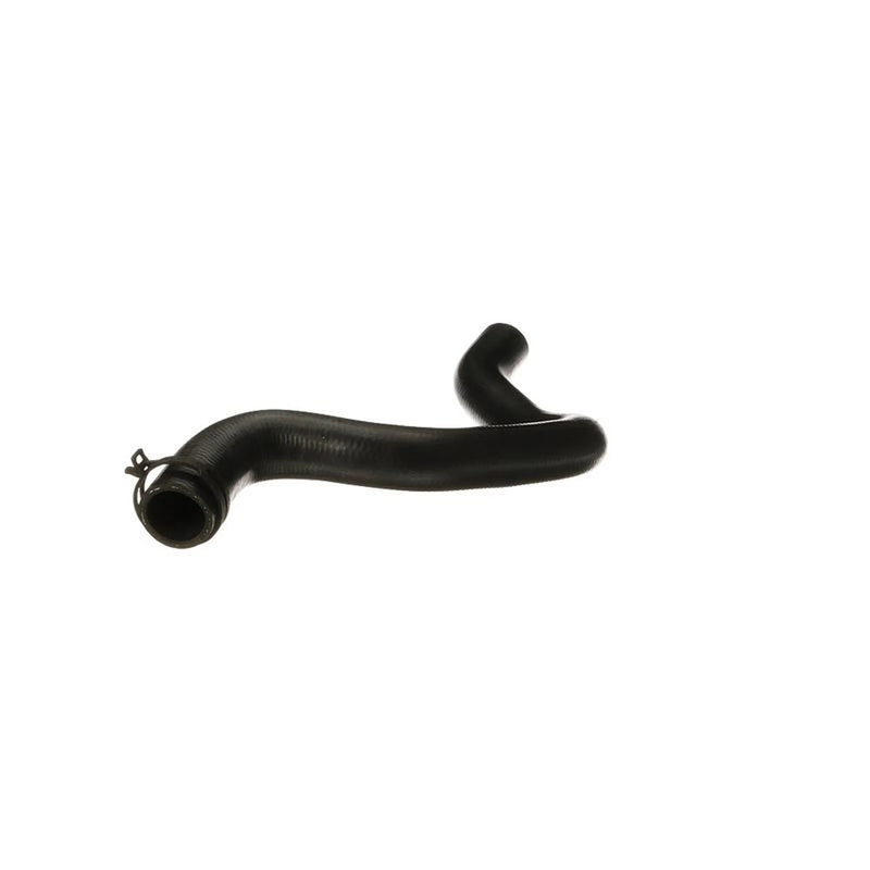 Gates Radiator Coolant Hose 530mm ID 05-5526