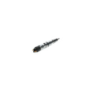 Bosch Diesel Injector Nozzle Tip 0 445 124 042