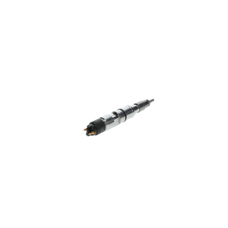Bosch Diesel Injector Nozzle Tip 0 445 124 042