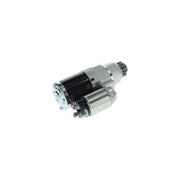 Bosch Starter Motor 12V 1.5kW Teeth 1 986 S01 271