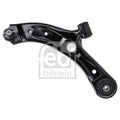 Febi Control/Trailing Arm Front Left 180939