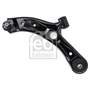 Febi Control/Trailing Arm Front Left 180939