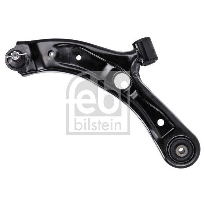 Febi Control/Trailing Arm Front Left 180939