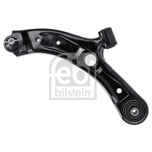 Febi Control/Trailing Arm Front Left 180939