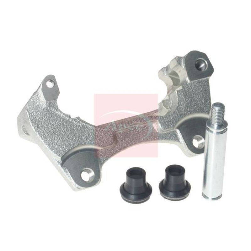 Apec Apec Caliper Carrier (Single) ACC1004