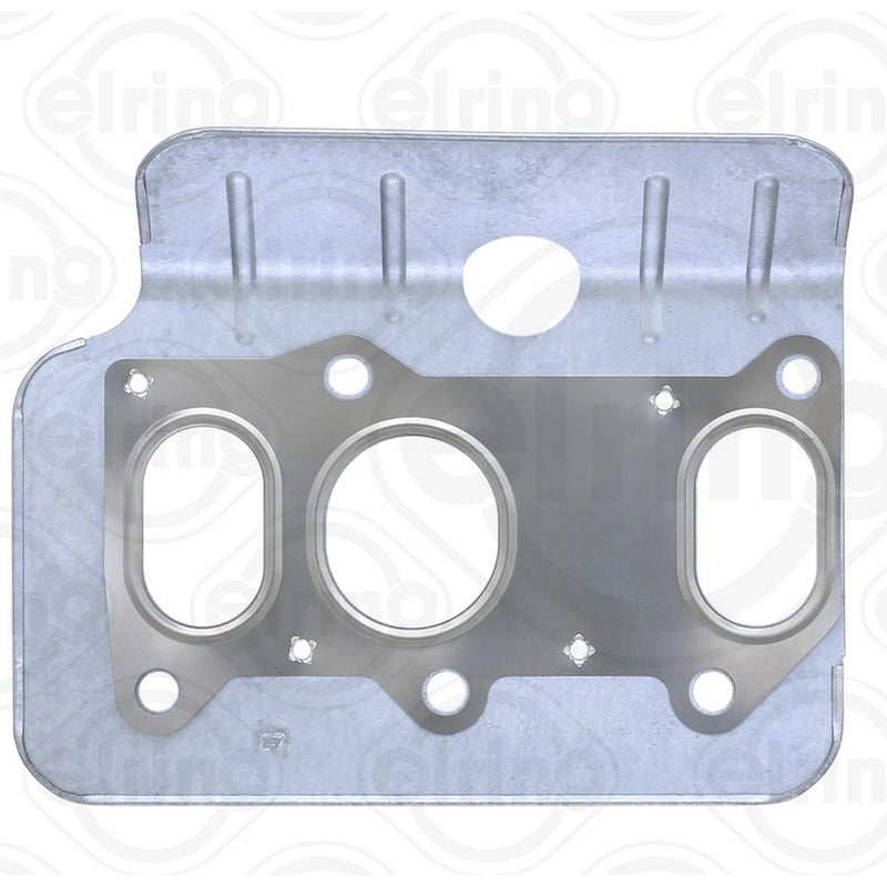 Elring Exhaust Manifold Gasket Wide Thick 917.915