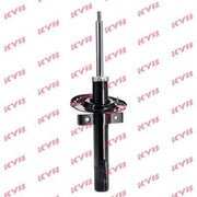 KYB Shock Absorber Damper Strut Front 633718