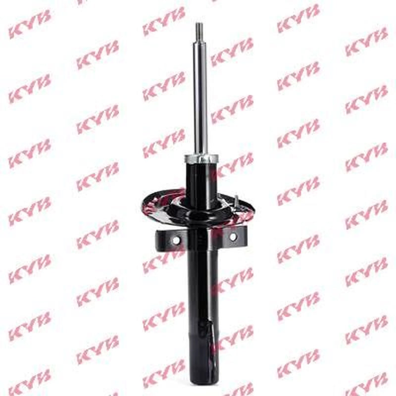 KYB Shock Absorber Damper Strut Front 633718