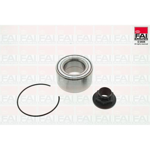 FAI Wheel Bearing Kit 70mm FWBK1190