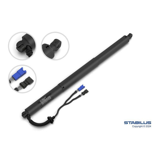 Stabilus Electric Tailgate Motor Boot Lift / Power Tailgate Actuator 805492