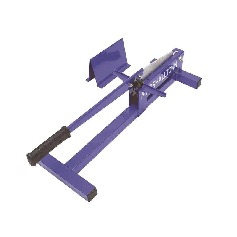 Marshalltown Flooring Cross-Cutter - MFCC85
