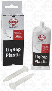 Elring B53.900 Body Adhesive