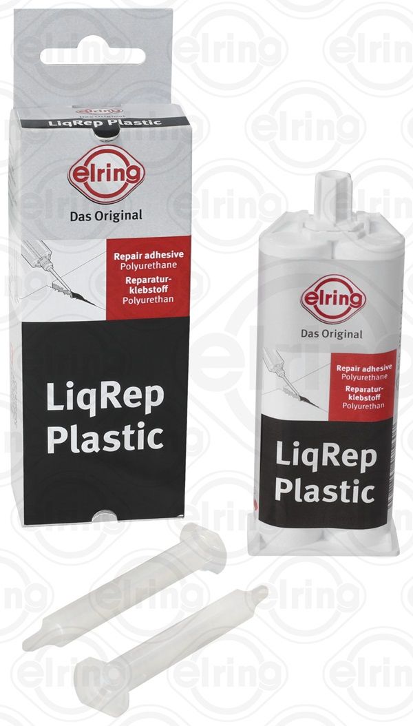 Elring B53.900 Body Adhesive