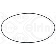 Elring Sealing Ring Gasket 042.310