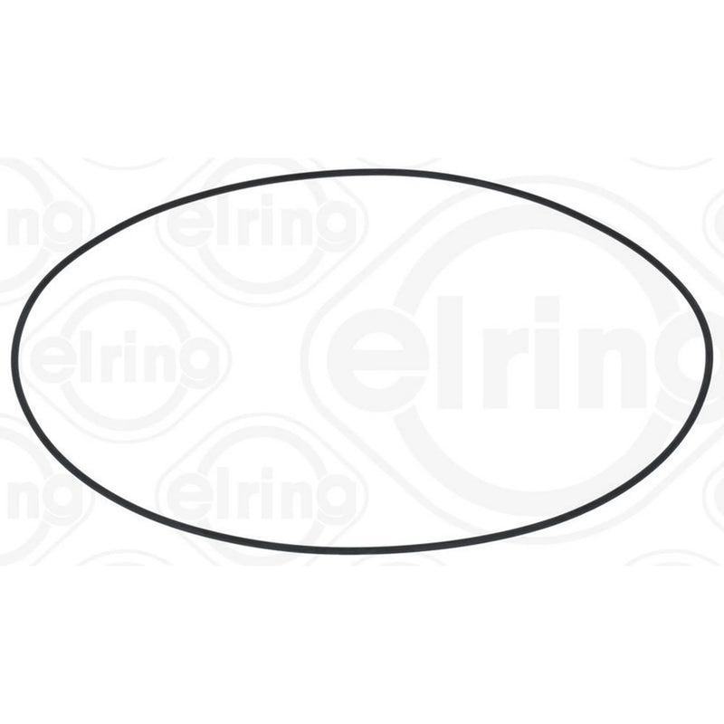 Elring Sealing Ring Gasket 042.310