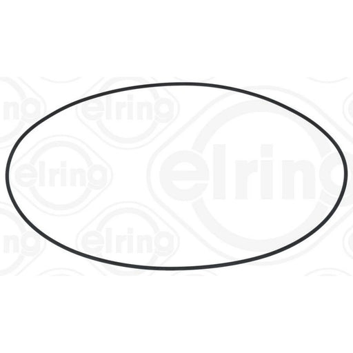 Elring Sealing Ring Gasket 042.310