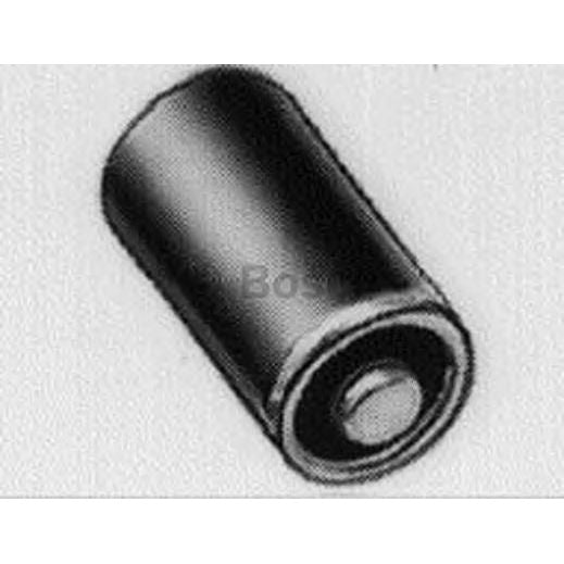 Genuine Bosch Ignition Condenser 1237330035 Bosch  - Town Parts