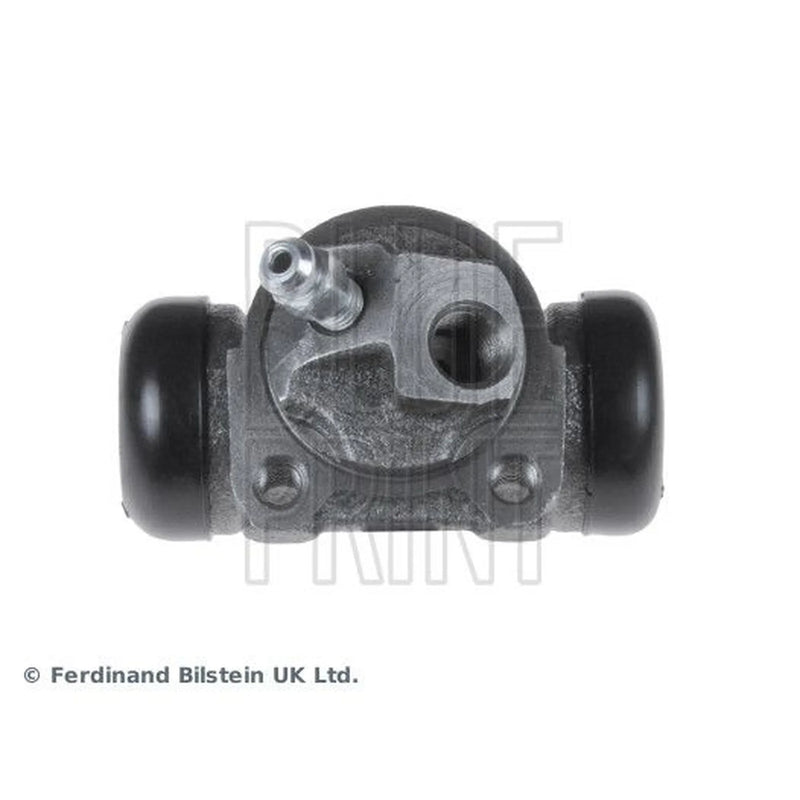 Blue Print Wheel Cylinder Hydraulic Brake Rear Right ADK84464