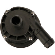 Gates Engine Cooling Water Pump 42515E